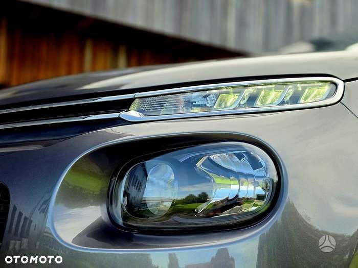 Citroën C3 - 20