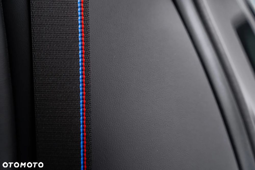 BMW M3 - 36