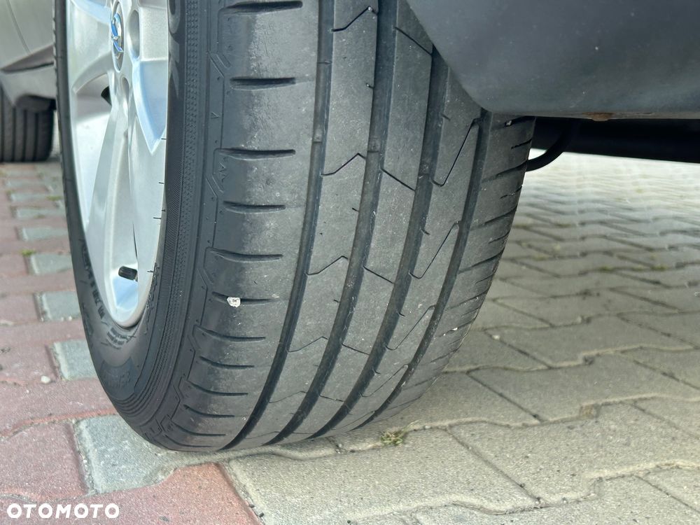 Opel Mokka 1.6 Enjoy S&S - 6