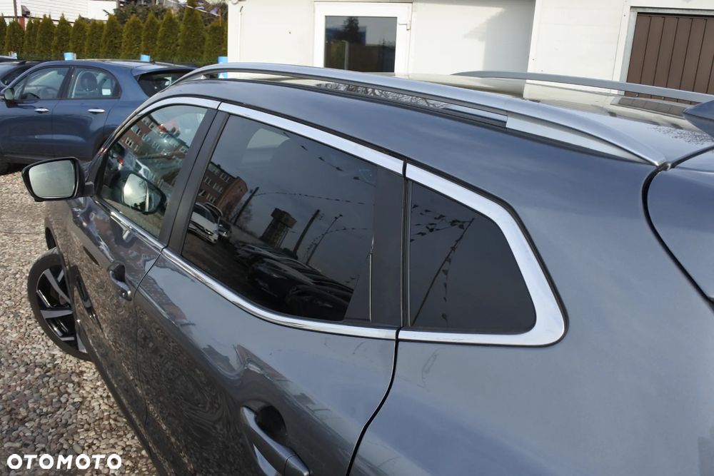 Nissan Qashqai 1.2 DIG-T TEKNA+ - 39