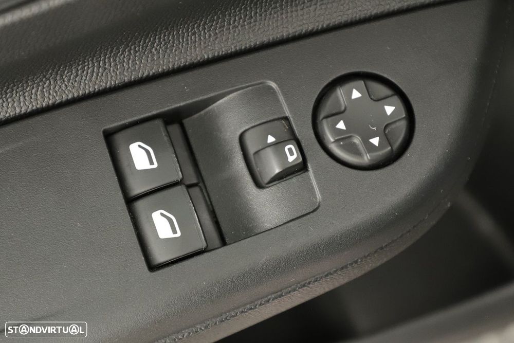 Opel Corsa 1.2 Edition - 16