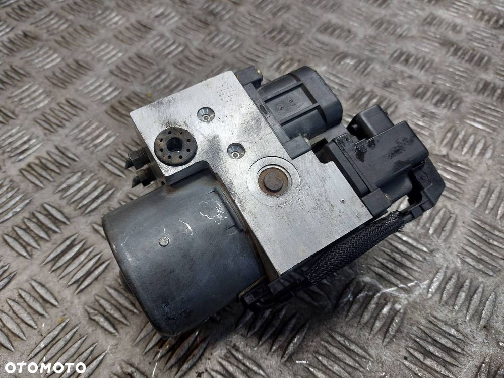 POMPA STEROWNIK ABS TOYOTA AVENSIS T22 44510-05030 0265216825 - 3