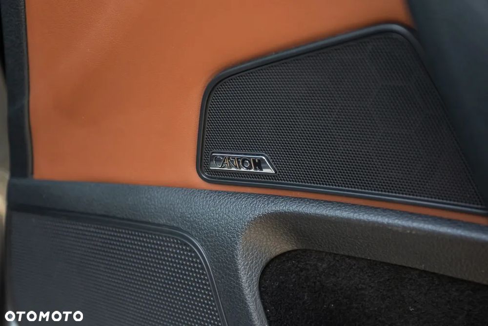 Skoda Superb 2.0 TDI SCR 4x4 L&K DSG - 21