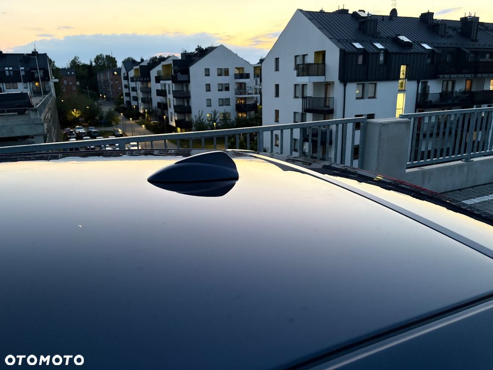 Volvo V60 D4 Geartronic Momentum - 8