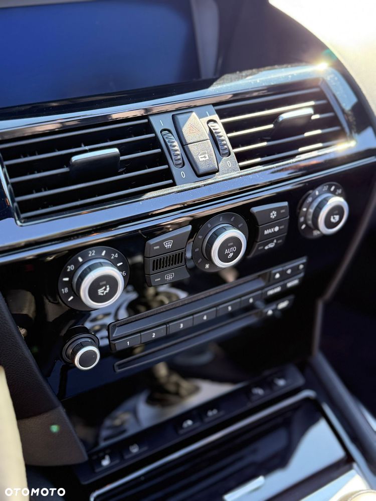 BMW M6 - 19