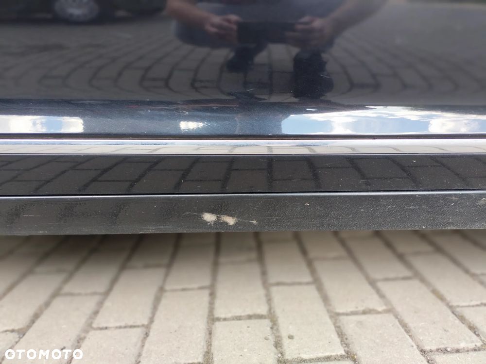 Audi A6 Avant 2.0 TFSI Multitronic - 8