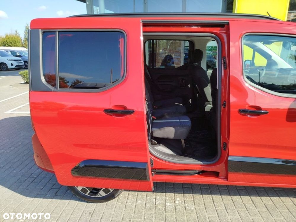 Fiat Qubo - 32