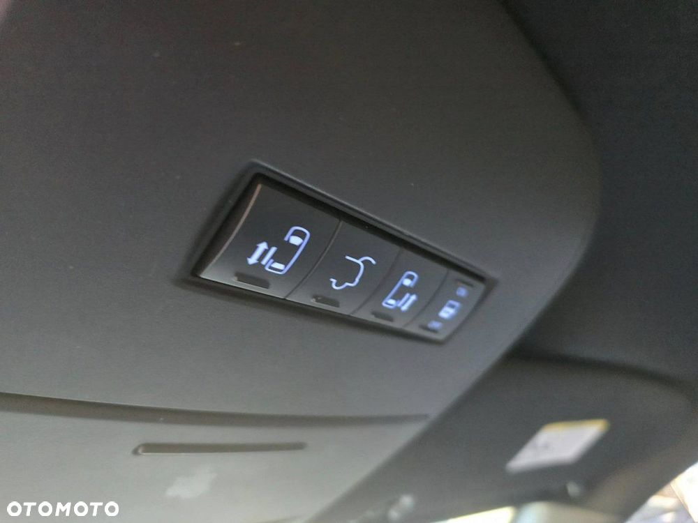 Dodge Grand Caravan - 20