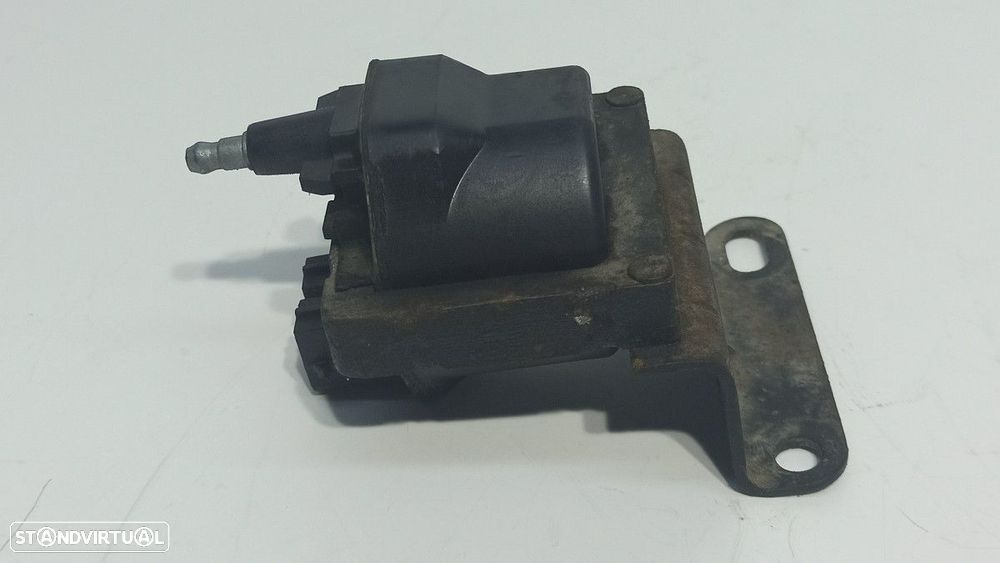 VELA DAEWOO NEXIA GL - 5