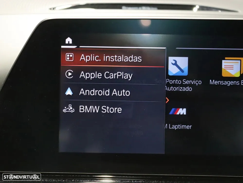 BMW M850i xDrive - 26