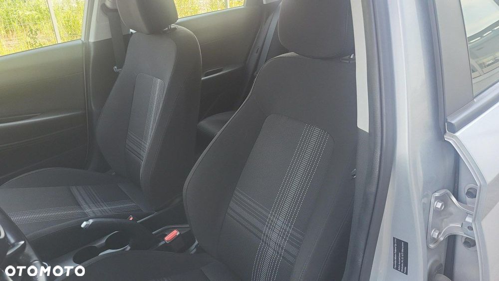 Hyundai i20 1.0 T-GDI Pure - 12