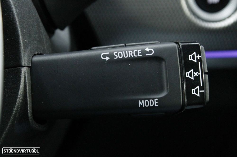 Renault Arkana 1.3 TCe Techno EDC - 27