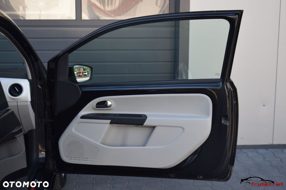 Seat Mii - 20