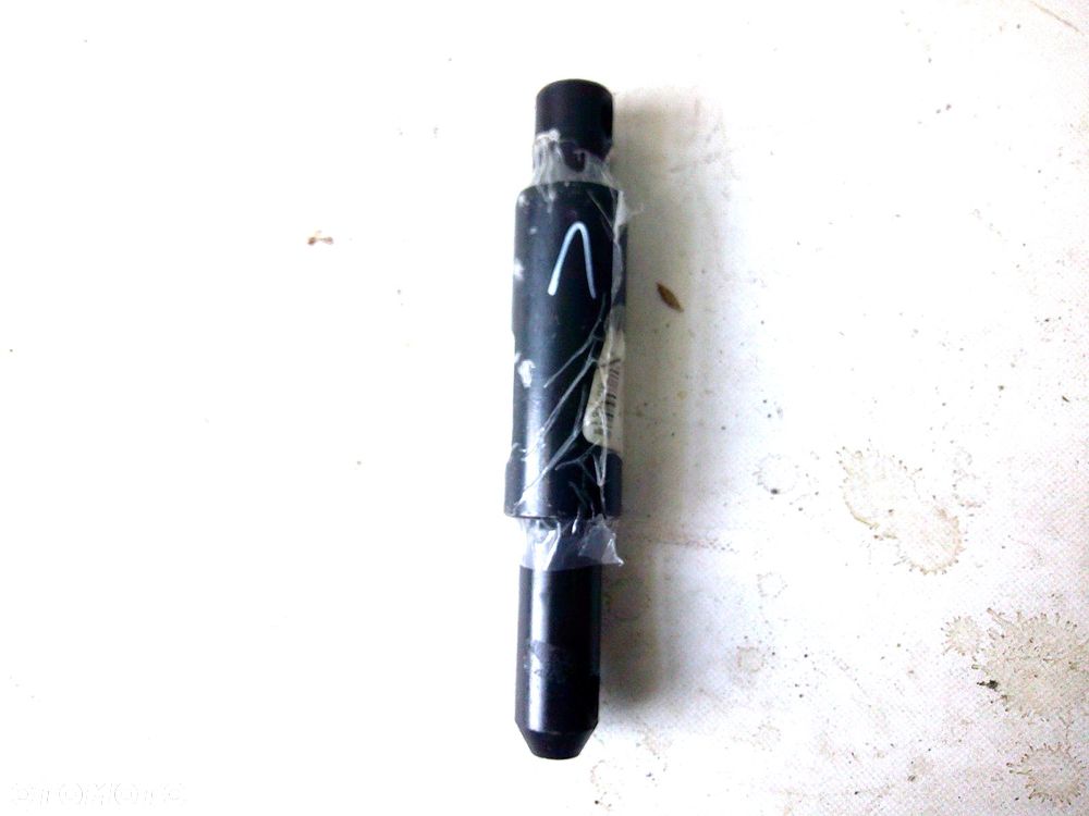 sworzen cat2/3 28 40 250 mm - 1