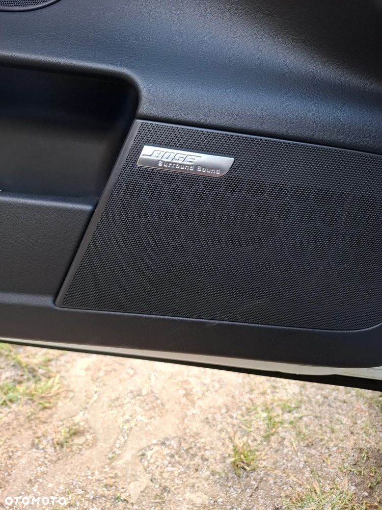 Audi A6 Avant - 12