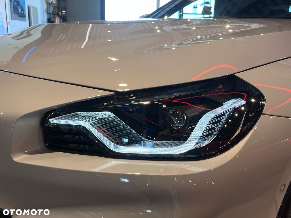BMW M2 - 36