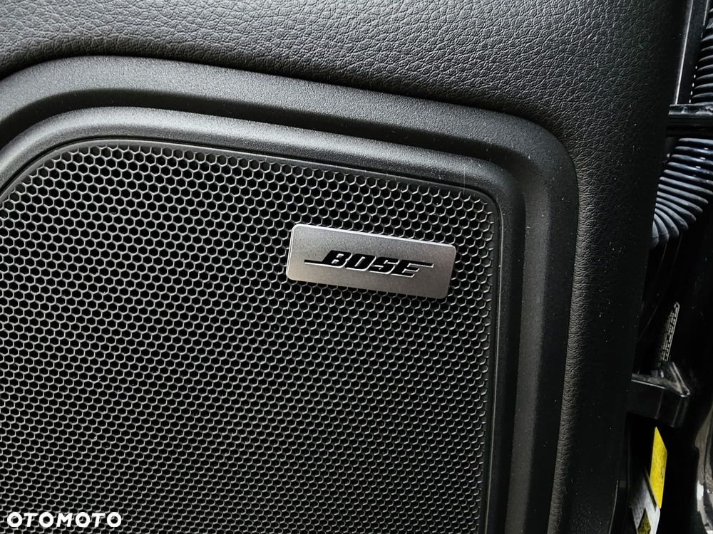 Porsche Macan PDK - 25