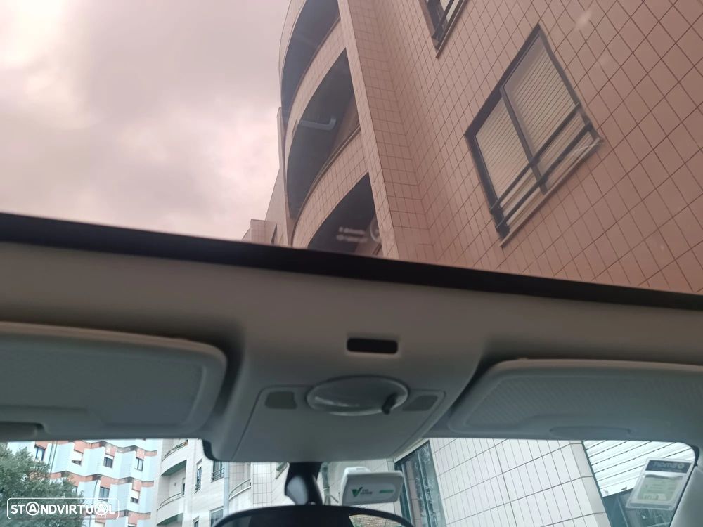 Smart ForTwo Coupé 1.0 Pulse 71 - 6