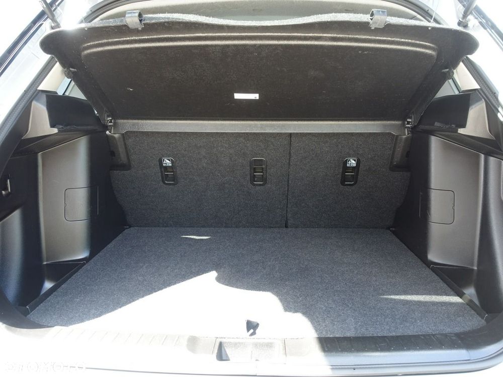 Suzuki Vitara 1.6 Premium 2WD - 16