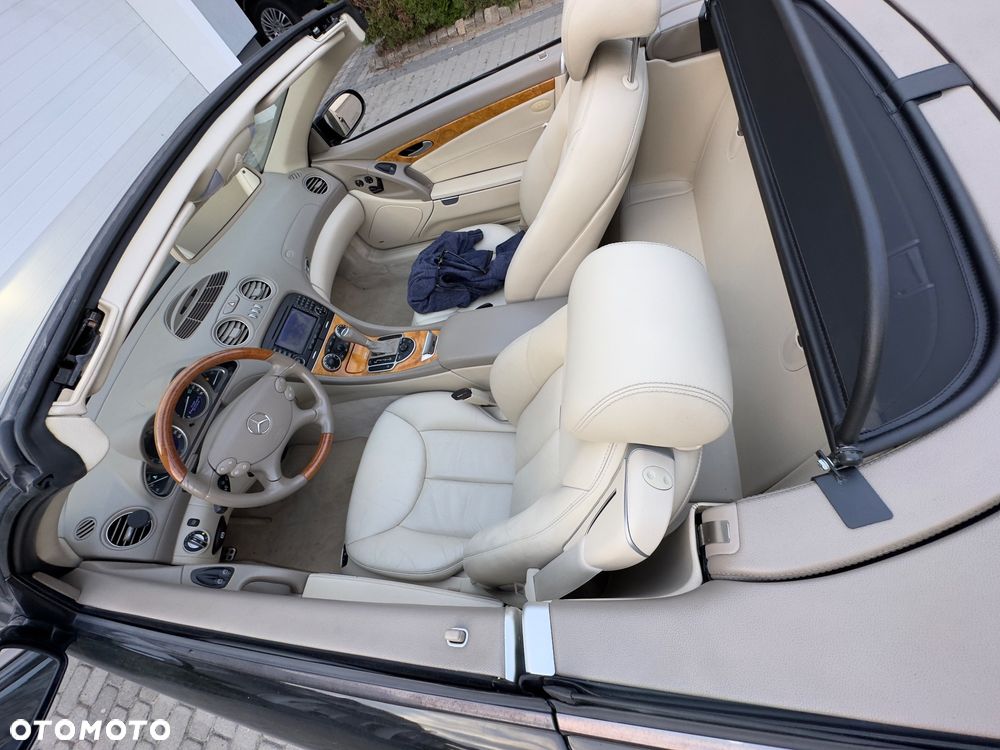 Mercedes-Benz SL 500 Edition 50 - 21