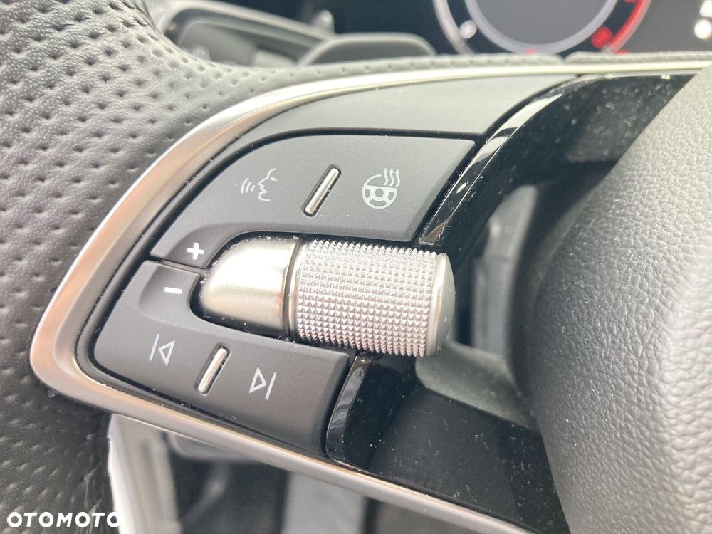 Skoda Kodiaq 2.0 TDI 4x4 Selection DSG - 13