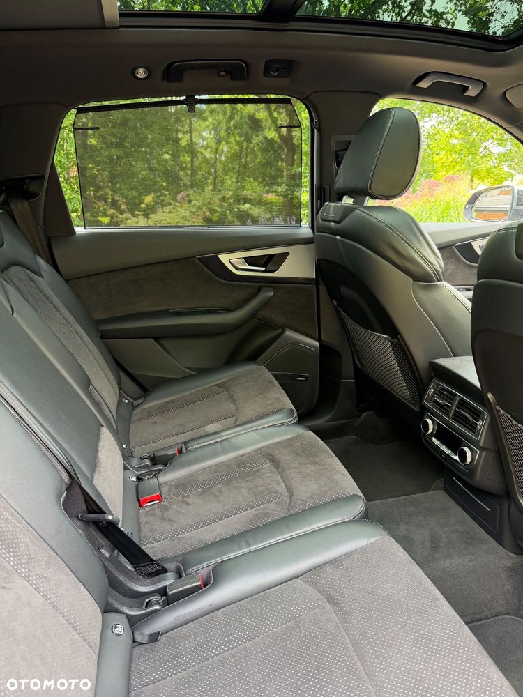 Audi SQ7 - 6