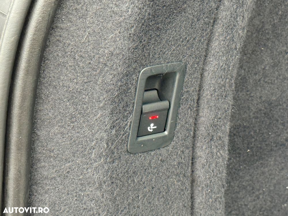 Audi A4 40 TDI S tronic S line - 16