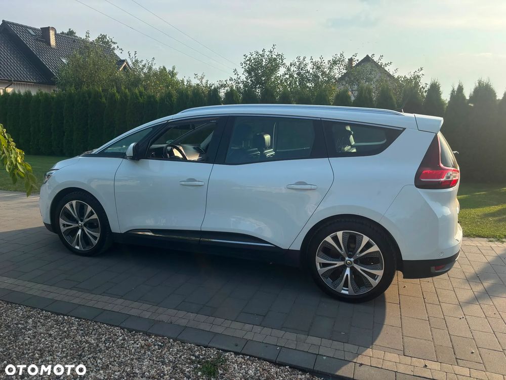 Renault Scenic - 3