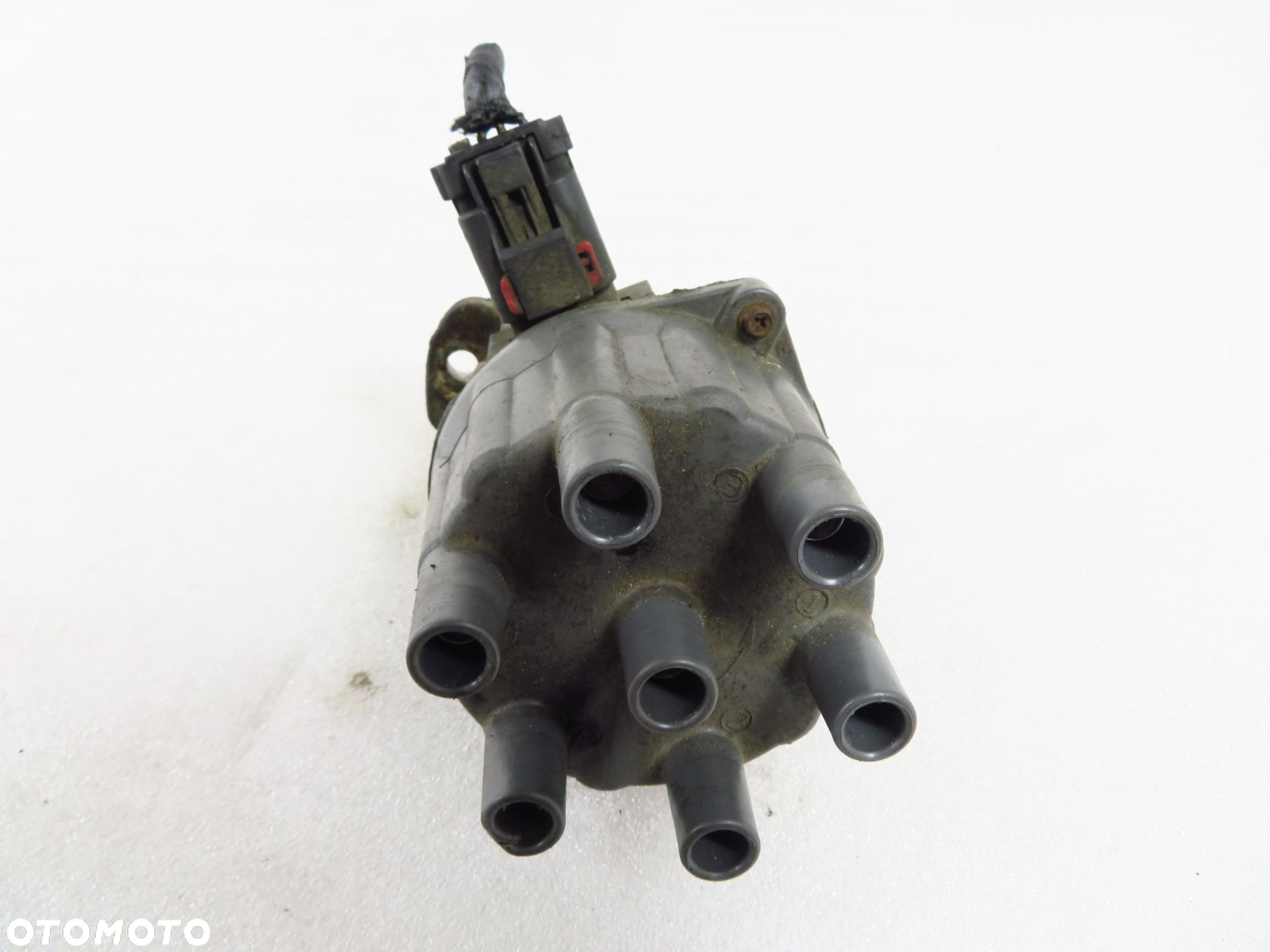 APARAT ZAPŁONOWY CHRYSLER  VOYAGER III 3.0 - 3
