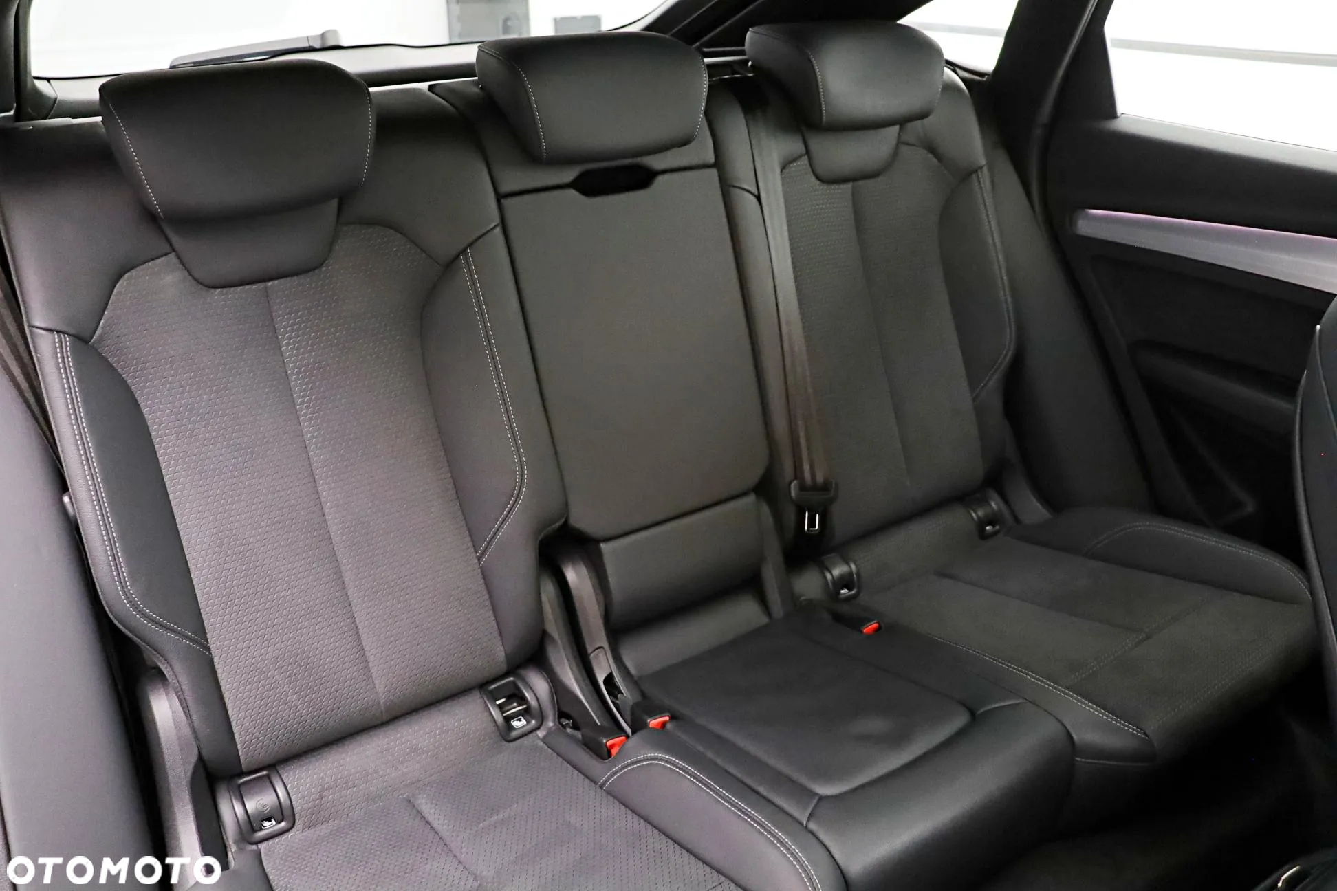 Audi Q5 - 15