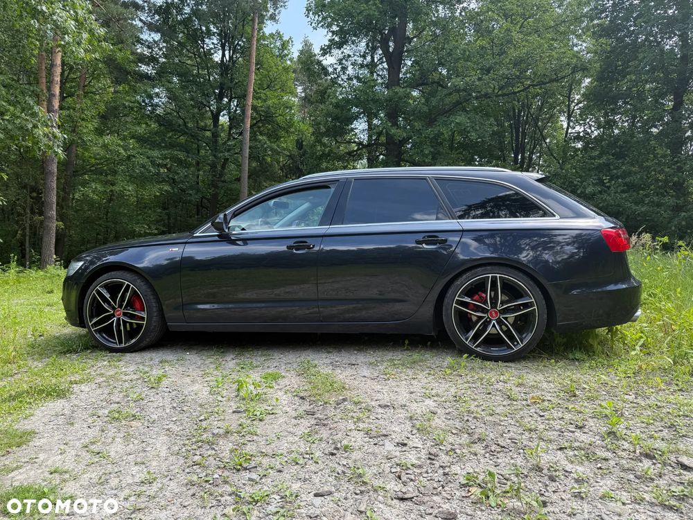 Audi A6 ver-2-0-tdi - 5
