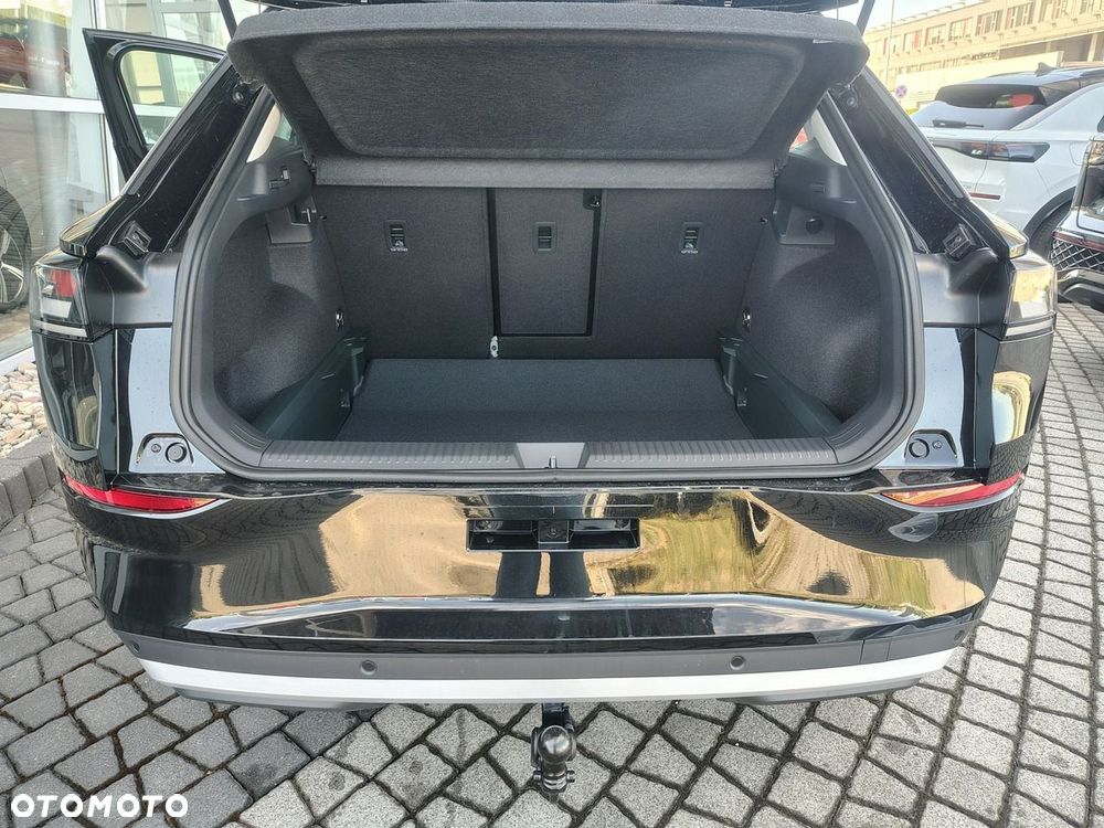 Volkswagen T-Roc 1.5 eTSI Life DSG - 13