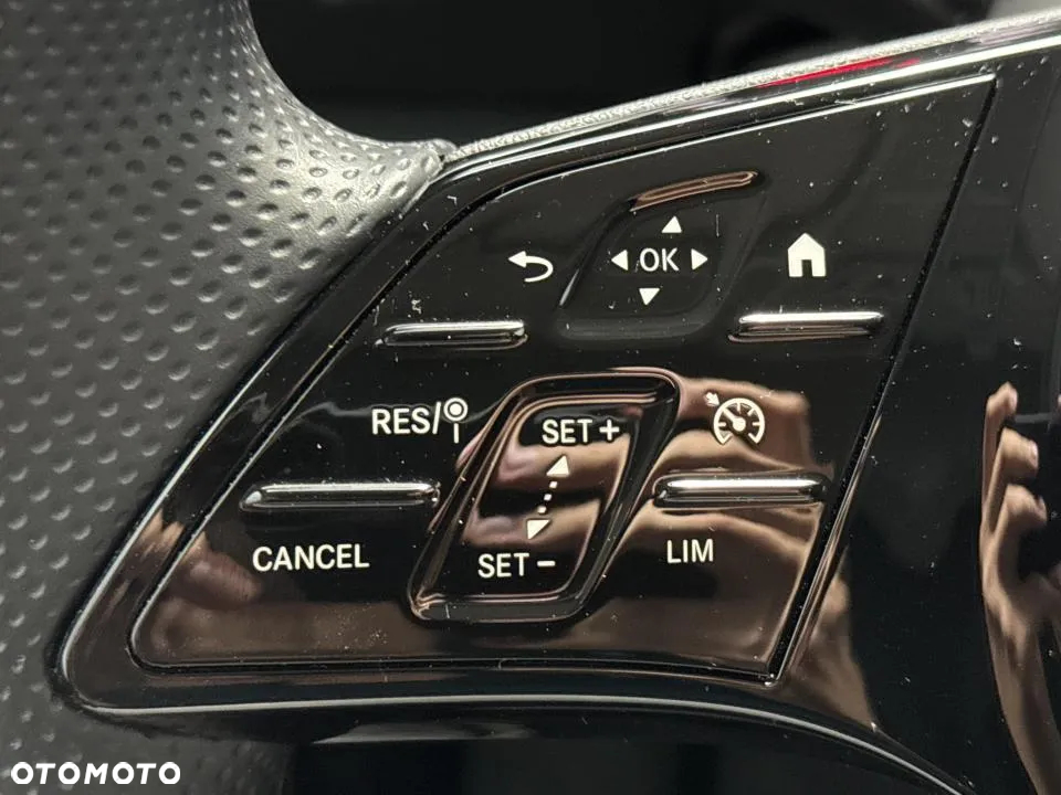 Mercedes-Benz Citan - 16