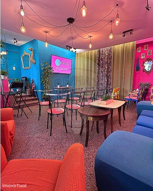 Trespasse  para venda - Grande imagem: 3/20