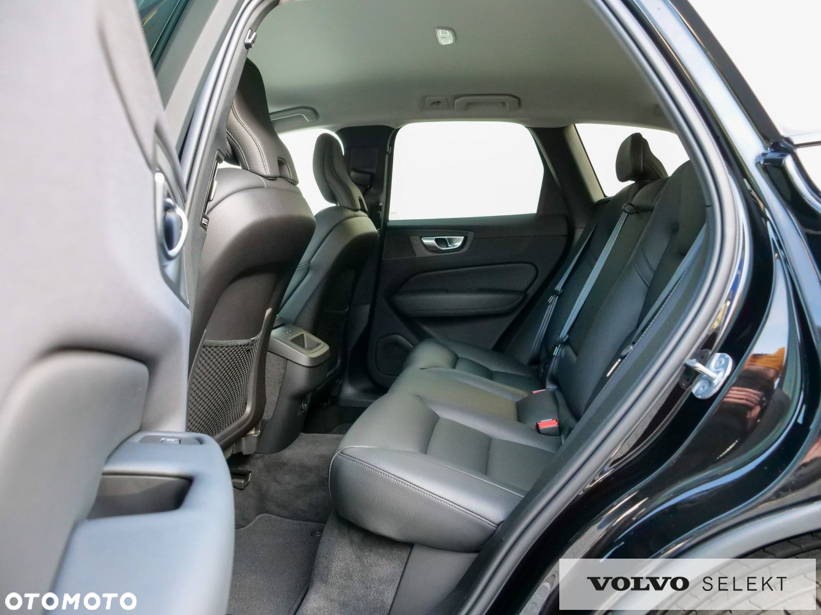 Volvo XC 60 - 16