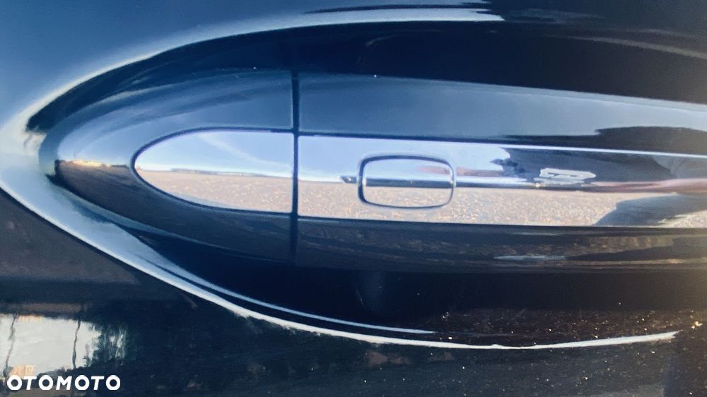 Opel Insignia 2.0 Exclusive - 28