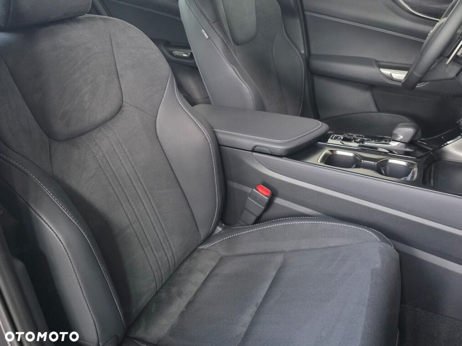 Lexus NX - 6