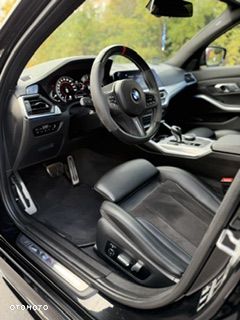 BMW Seria 3 - 15