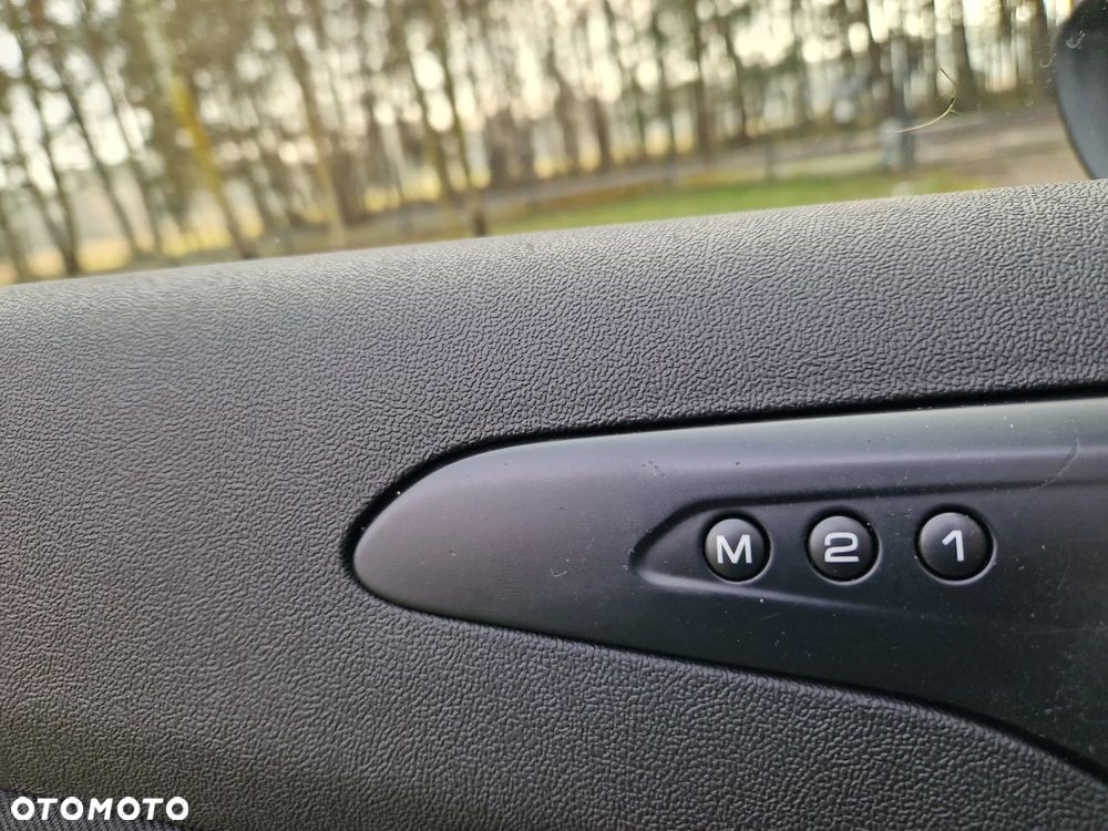 Citroën C5 BlueHDi 180 S&S EAT6 Cross - 14