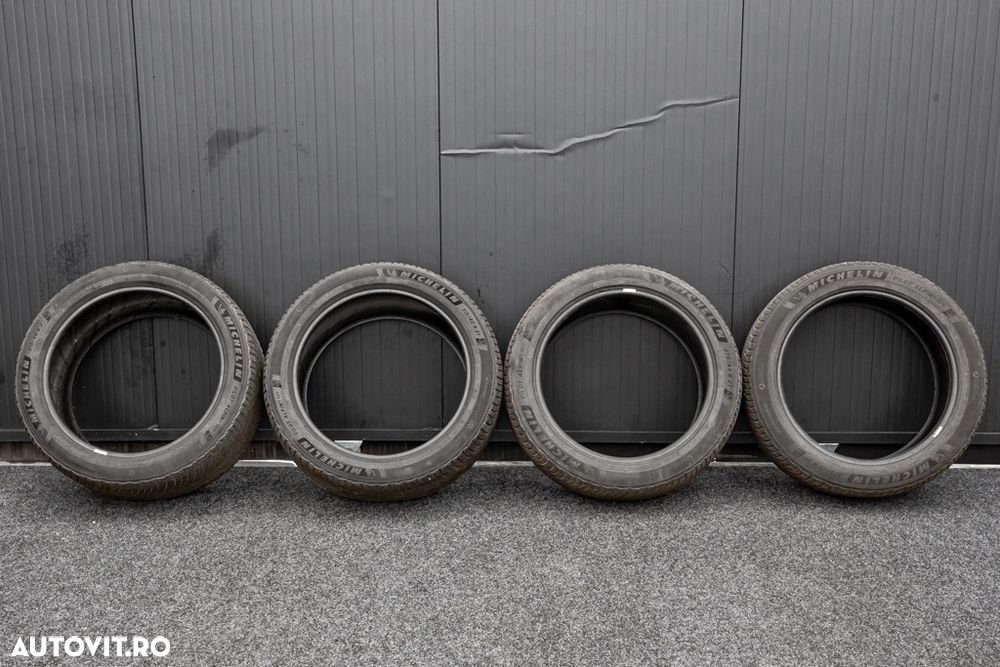 Mercedes-Benz GLE 450 MHEV 4MATIC - 6