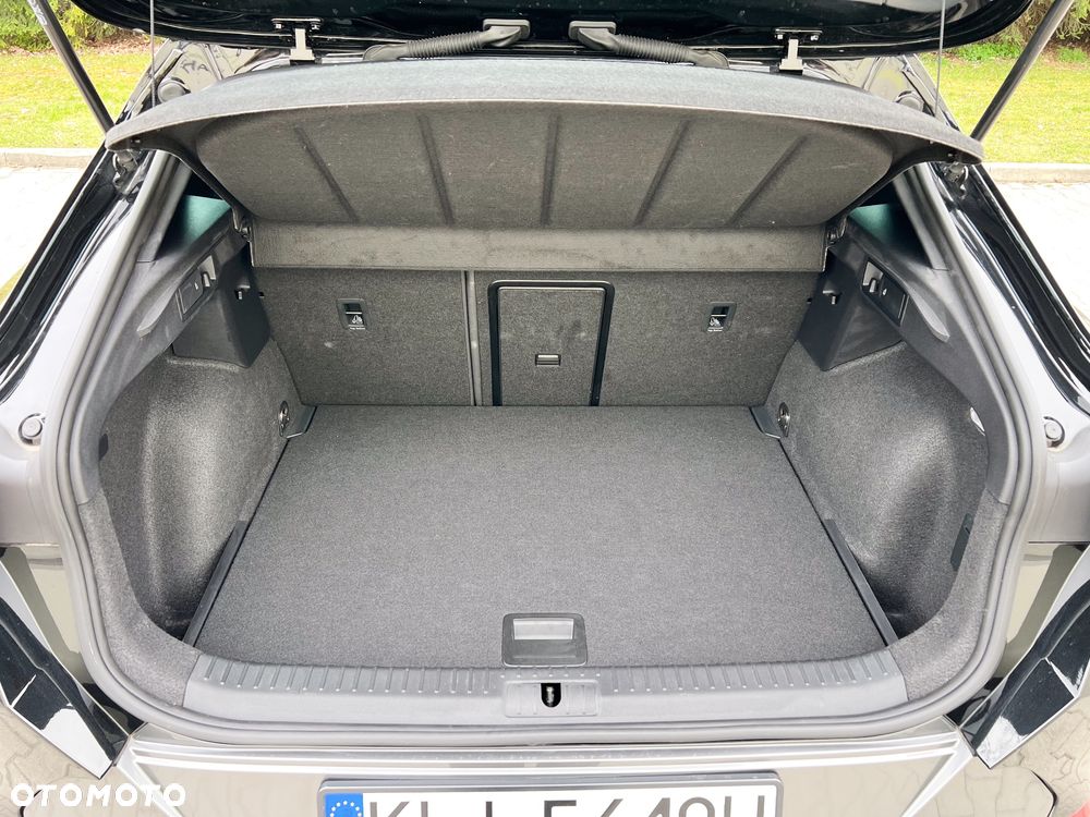 Cupra Formentor VZ 2.0 TSI 4Drive DSG - 26