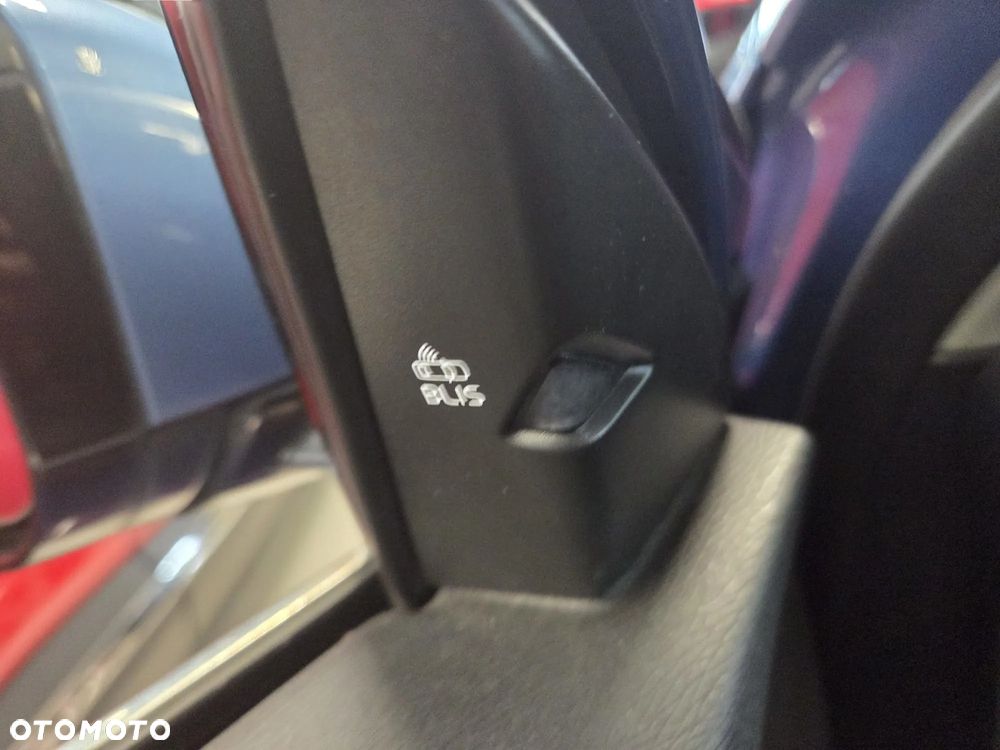 Volvo V40 - 15