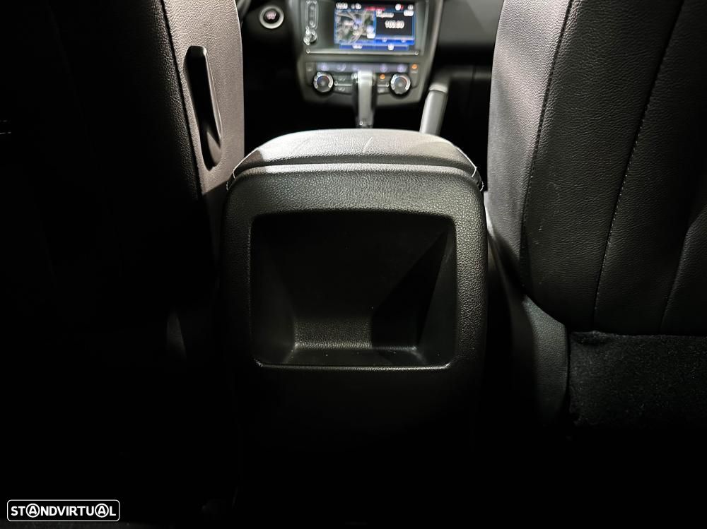Renault Kadjar Energy dCi 110 EDC COLLECTION - 25
