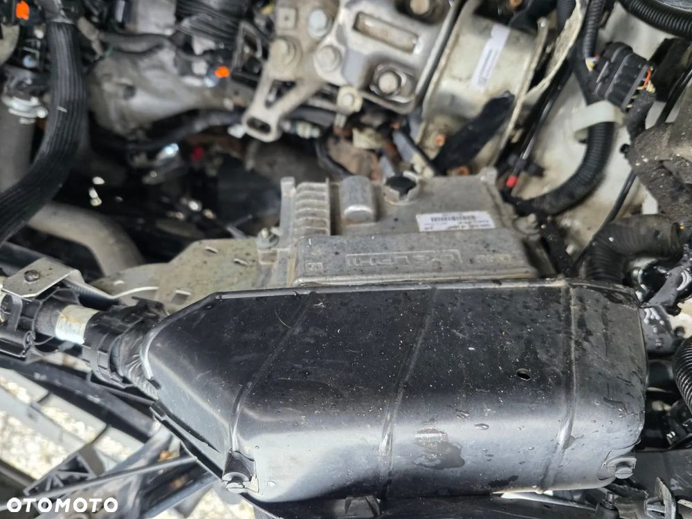 Citroën Jumper - 16