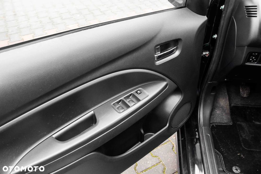 Mitsubishi Space Star 1.2 Top - 13