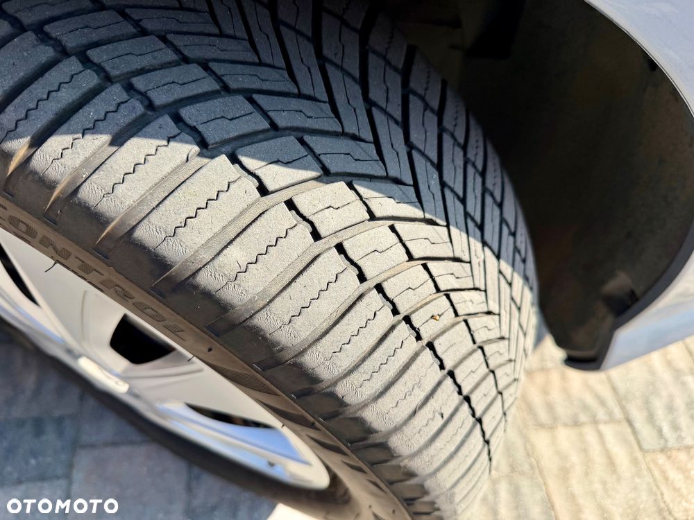 Renault Laguna 2.0 16V Exception - 27