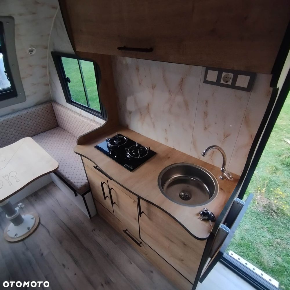 Inny Korhan otomotiv - 7