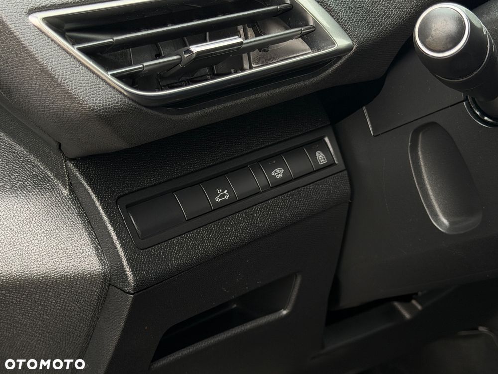Peugeot 5008 BlueHDi 180 EAT8 GT - 16