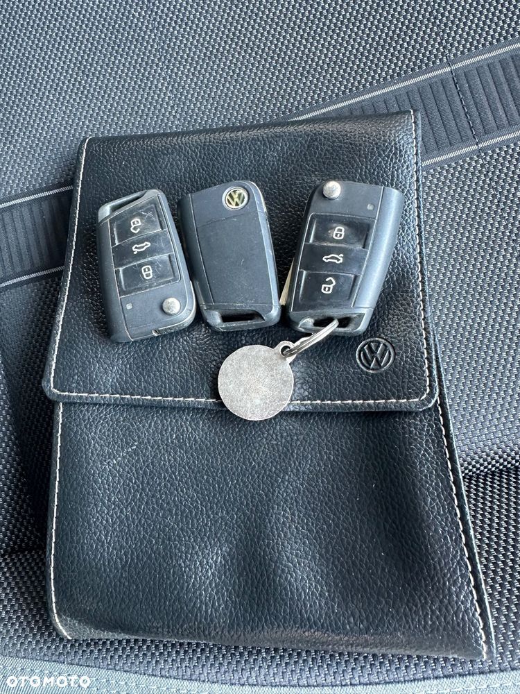 Volkswagen Polo - 30