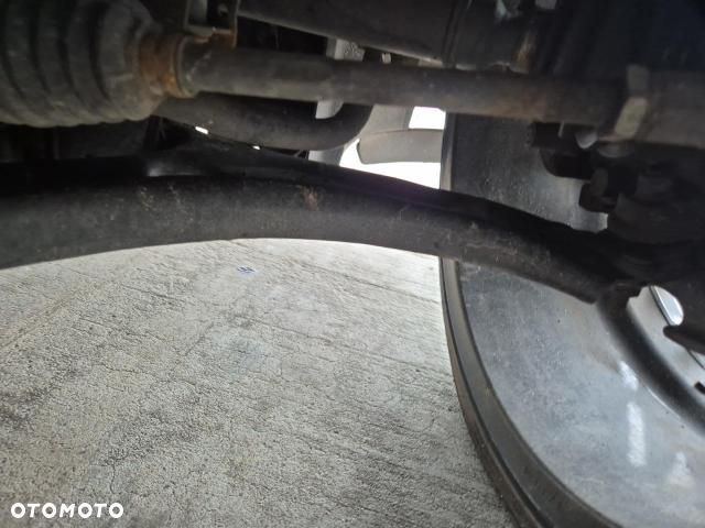 Volkswagen Beetle 1.2 TSI BlueMotion Technology - 15